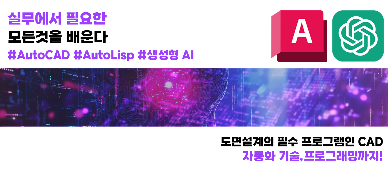  />
			</div>

            <div class=